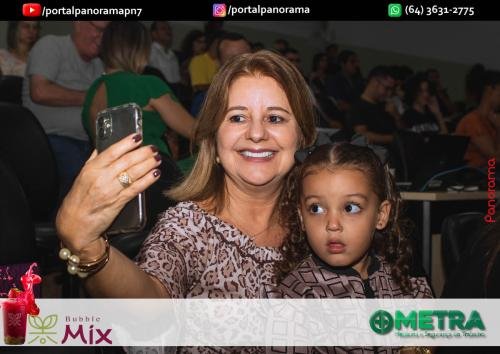 CodPn7-24 (1) (1) (1) (1) (1) (1) (1) (1) (1) (1) (1) (1)