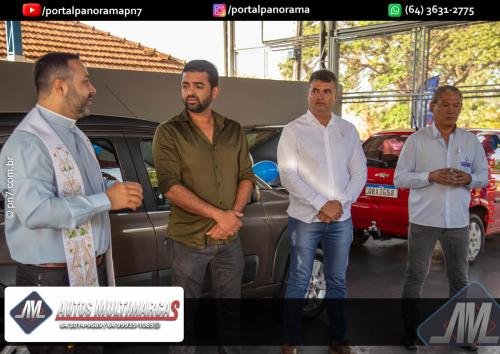 CodPn7-24 (1) (1) (1) (1) (1) (1) (1) (1) (1) (1) (1) (1) (1) (1) (1) (1) (1) (1)