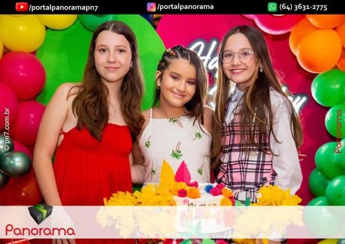 CodPn7-24 (1) (1) (1) (1) (1) (1) (1) (1) (1) (1) (1) (1) (1) (1) (1) (1) (1) (1) (1) (1) (1) (1) (1) (1) (1) (1) (1)