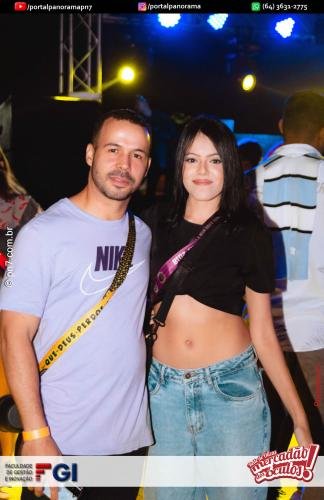 CodPn7-24 (1) (1) (1) (1) (1) (1) (1) (1) (1) (1) (1) (1) (1) (1) (1) (1) (1) (1) (1) (1) (1) (1) (1) (1) (1) (1) (1) (1) (1)