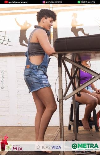 CodPn7-24 (1) (1) (1) (1) (1) (1) (1) (1) (1) (1) (1) (1) (1) (1) (1) (1) (1) (1) (1) (1) (1) (1) (1) (1) (1) (1) (1) (1) (1) (1) (1)