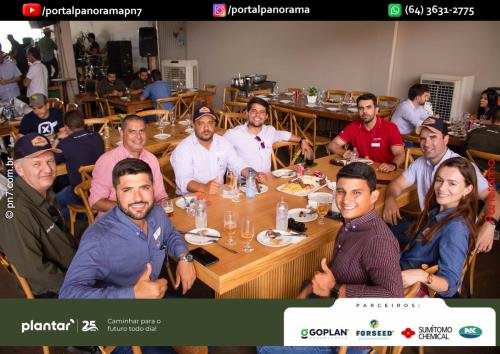 CodPn7-251 (1) (1) (1) (1)