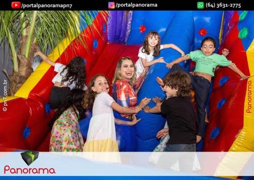 CodPn7-252 (1) (1) (1) (1) (1) (1) (1) (1)