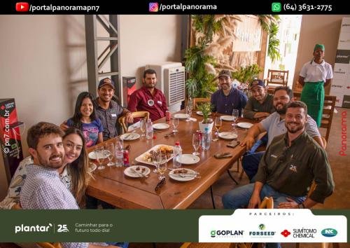 CodPn7-253 (1) (1) (1) (1)