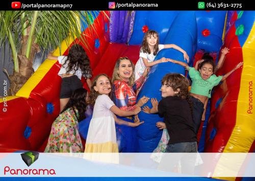 CodPn7-253 (1) (1) (1) (1) (1) (1) (1) (1)