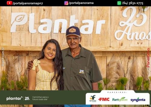 CodPn7-254 (1) (1) (1) (1)