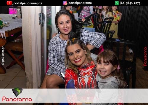 CodPn7-254 (1) (1) (1) (1) (1) (1) (1) (1)