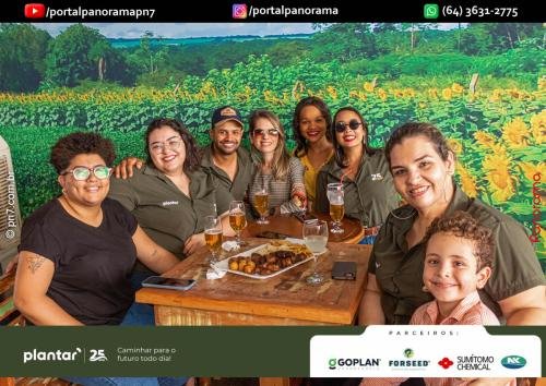 CodPn7-255 (1) (1) (1) (1)