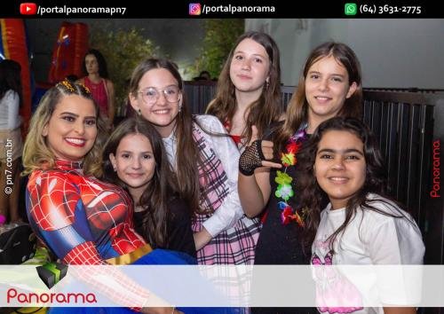 CodPn7-255 (1) (1) (1) (1) (1) (1) (1)