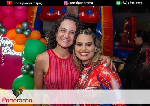 CodPn7-256 (1) (1) (1) (1) (1) (1) (1)