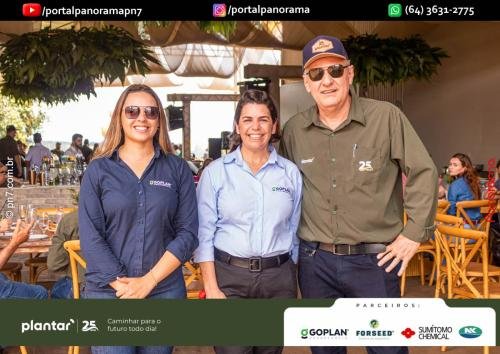 CodPn7-257 (1) (1) (1) (1)