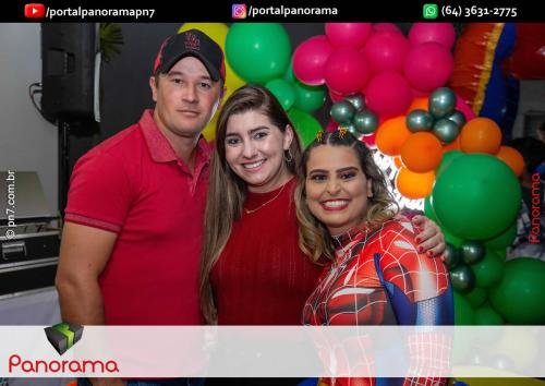 CodPn7-257 (1) (1) (1) (1) (1) (1) (1)