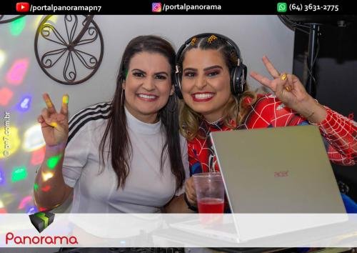 CodPn7-258 (1) (1) (1) (1) (1) (1) (1)