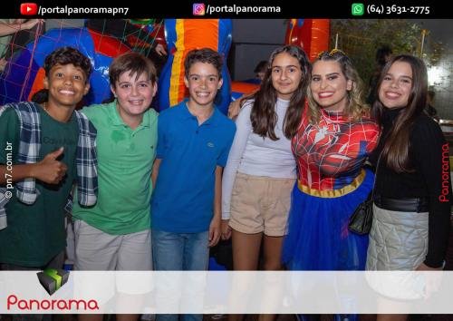 CodPn7-259 (1) (1) (1) (1) (1) (1) (1)