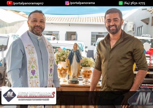 CodPn7-25 (1) (1) (1) (1) (1) (1) (1) (1) (1) (1) (1) (1) (1) (1) (1) (1) (1)