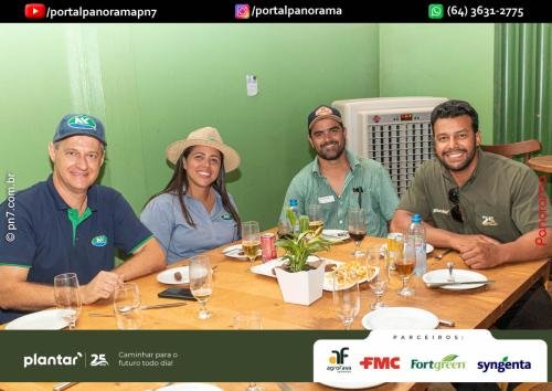 CodPn7-260 (1) (1) (1) (1)