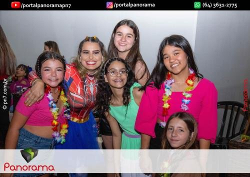 CodPn7-260 (1) (1) (1) (1) (1) (1) (1)