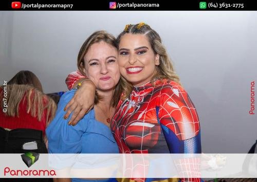 CodPn7-261 (1) (1) (1) (1) (1) (1) (1)