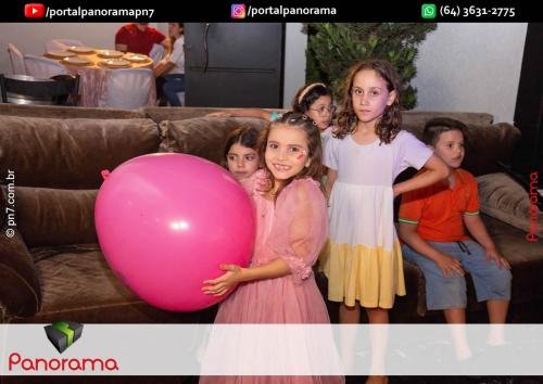 CodPn7-262 (1) (1) (1) (1) (1) (1) (1)