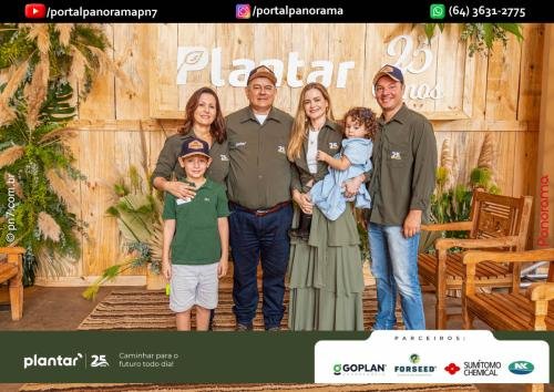 CodPn7-263 (1) (1) (1) (1)