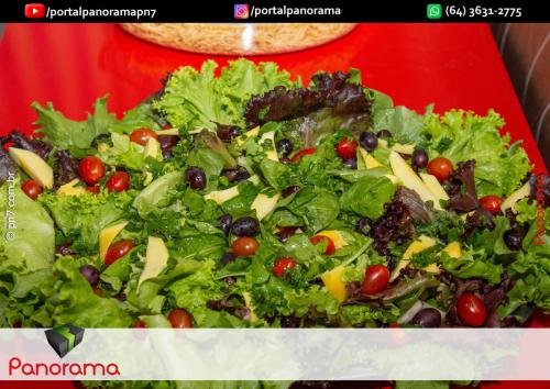 CodPn7-263 (1) (1) (1) (1) (1) (1) (1)