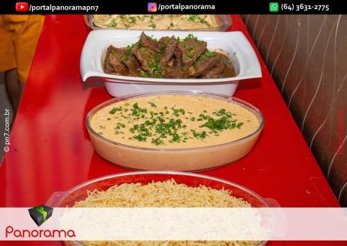 CodPn7-264 (1) (1) (1) (1) (1) (1) (1)