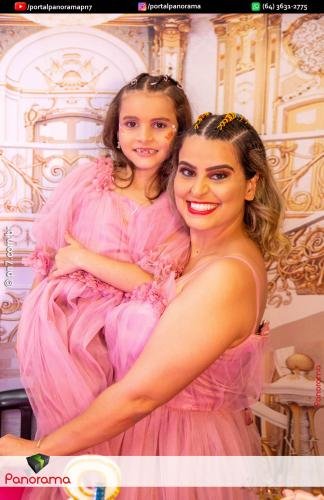 CodPn7-265 (1) (1) (1) (1) (1) (1) (1)