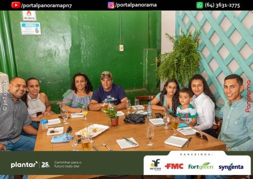 CodPn7-266 (1) (1) (1) (1)