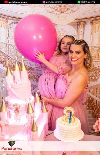 CodPn7-266 (1) (1) (1) (1) (1) (1) (1)