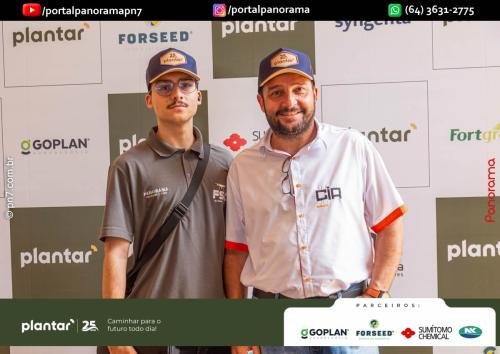 CodPn7-267 (1) (1) (1) (1)