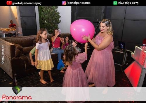 CodPn7-268 (1) (1) (1) (1) (1) (1) (1)