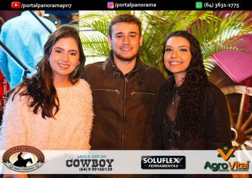 CodPn7-269 (1) (1) (1)