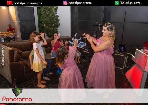 CodPn7-269 (1) (1) (1) (1)