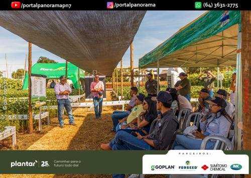 CodPn7-26 (1) (1) (1) (1) (1)