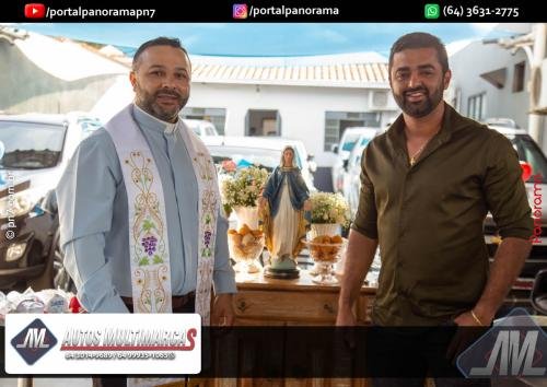 CodPn7-26 (1) (1) (1) (1) (1) (1) (1) (1) (1) (1) (1) (1) (1) (1) (1) (1) (1)