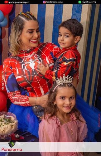 CodPn7-26 (1) (1) (1) (1) (1) (1) (1) (1) (1) (1) (1) (1) (1) (1) (1) (1) (1) (1) (1) (1) (1) (1) (1) (1) (1) (1)