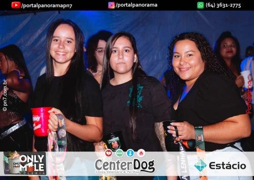 CodPn7-26 (1) (1) (1) (1) (1) (1) (1) (1) (1) (1) (1) (1) (1) (1) (1) (1) (1) (1) (1) (1) (1) (1) (1) (1) (1) (1) (1) (1)