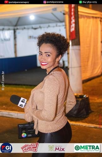 CodPn7-270 (1) (1) (1)