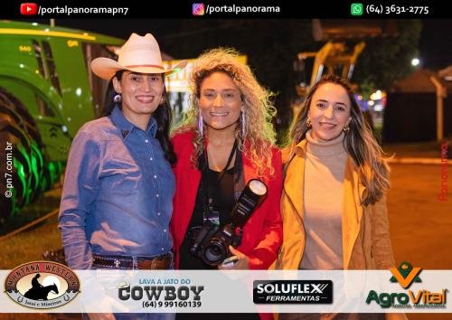 CodPn7-272 (1) (1) (1)