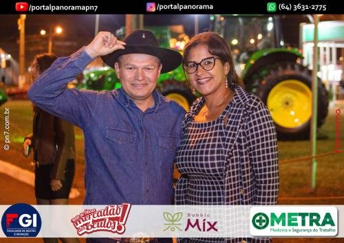 CodPn7-273 (1) (1) (1)