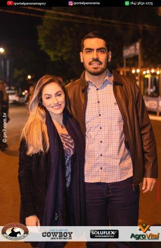 CodPn7-274 (1) (1) (1)