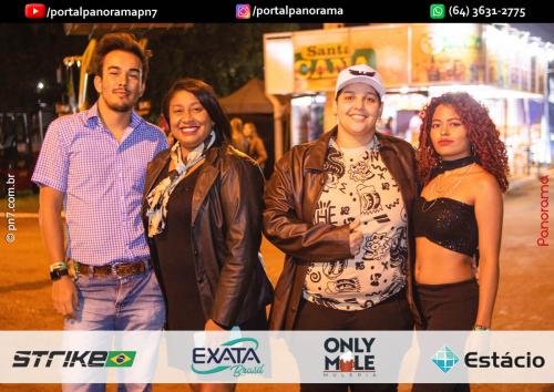 CodPn7-275 (1) (1) (1)