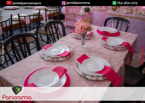 CodPn7-275 (1) (1) (1) (1)