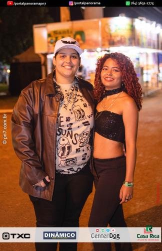 CodPn7-276 (1) (1) (1)