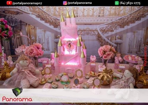 CodPn7-276 (1) (1) (1) (1)