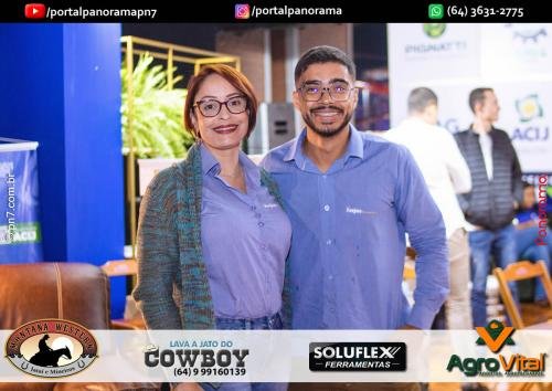 CodPn7-277 (1) (1) (1)