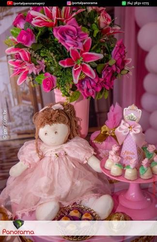 CodPn7-277 (1) (1) (1) (1)