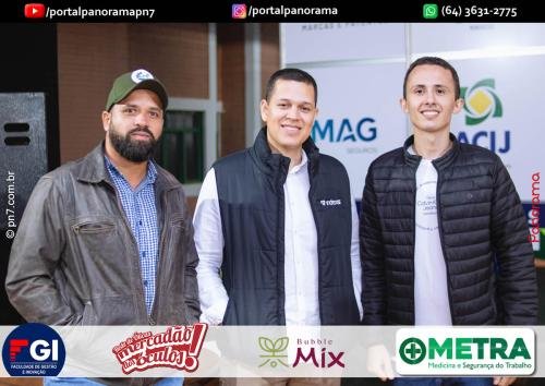 CodPn7-279 (1) (1) (1)