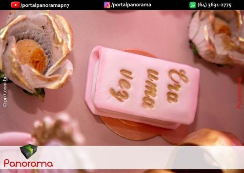 CodPn7-279 (1) (1) (1) (1)