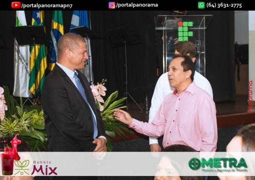 CodPn7-27 (1) (1) (1) (1) (1) (1) (1) (1) (1) (1) (1)